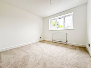 Photo 23- click for photo gallery